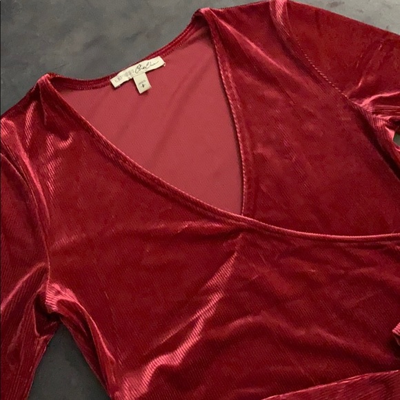 Express - Picture 4 of 5